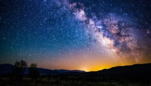 Школьная экскурсия в планетарий Нижний Новгород
