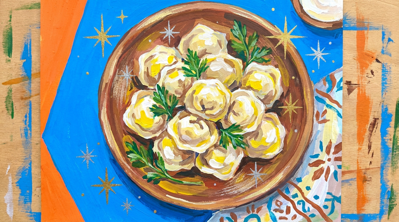 Школьная экскурсия Решма