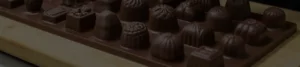 Школьная экскурсия Сладкий Горький