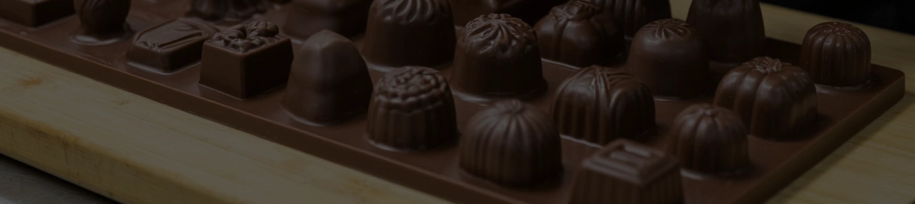 Школьная экскурсия Сладкий Горький