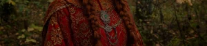 Школьный тур к Василисе Прекрасной